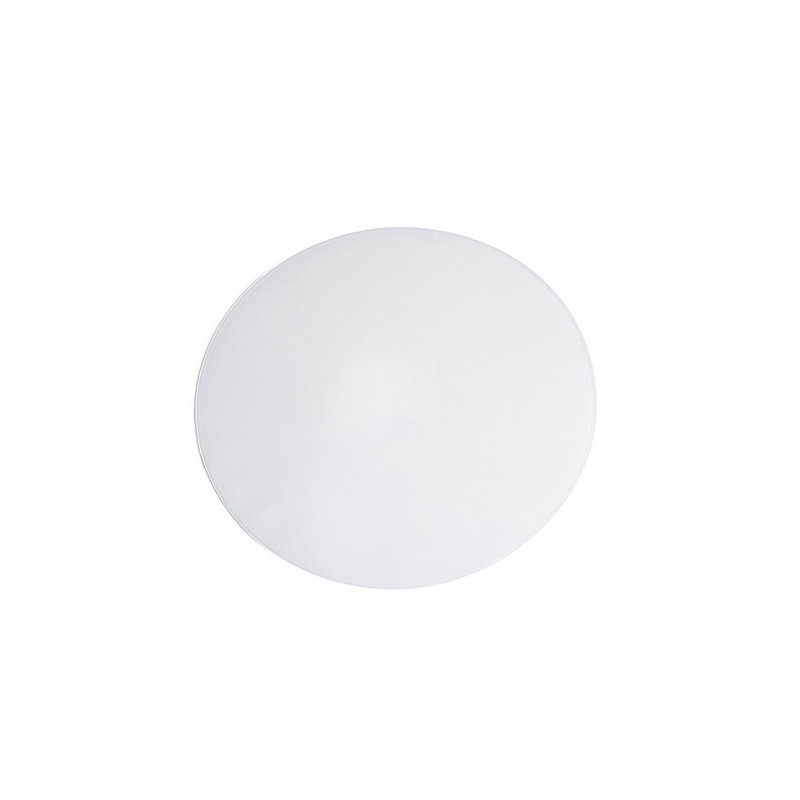 Blender Essential Oil Diffusers