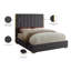 Aeliana Upholstered Bed-158860258-158860262