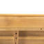 Chaise d'angle + table basse-585094417