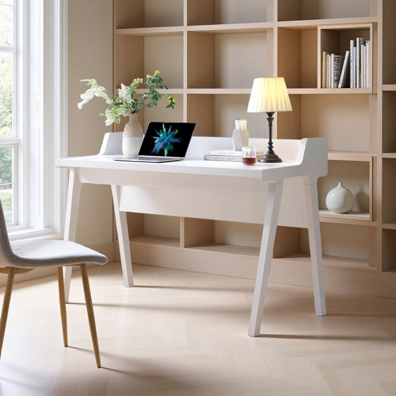 Bureau d'écriture pour bureau à la maison