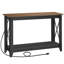 Console 47,2 po avec station de charge Samha-1146197712-1155937333