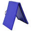 Kishun 60cm L Foam Playmat