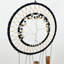 Brexlie Bamboo No Subject Wind Chime