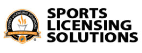 Logo Sports Licensing Solutions
