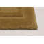 Tapis olive Kathmatu 9 pi 0 po x 12 pi 0 po