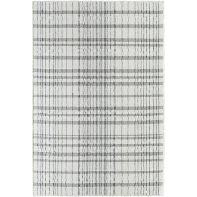 Tapis en laine Lavande