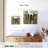 Sireci City Shine II-109235190
