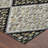 Machine Washable Indoor/Outdoor Chantille ACN2579 Kids Rug-268191876-268191881