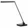 Generation Desk Table Lamp