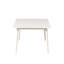 47" Rectangle Coffee Table-676794639