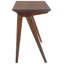 Bureau Jerry-413749018
