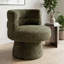 Upholstered Side Chair-1277185529
