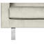 Ahura Loveseat-37315371