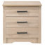 Table de chevet Sandle-821350398