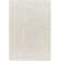 Bien-Aime Light/Beige/Light Gray Outdoor Area Rug