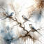 Sur toile-1855218749