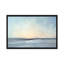 «Quiet Moments», impression sur toile-72721539-72721540-72721541