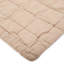 Croyden Solid Colour Area Rug-103966354