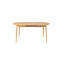 Dining Table-839102437