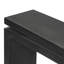 Matthes Outdoor Buffet & Console Table