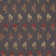 Sweet Indulgence Fabric