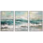 Coastal Beach-94434618-94434619