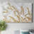 Wheat-Gallery Wrapped Canvas-1602483272