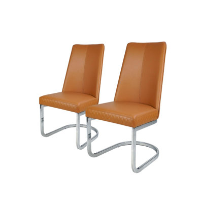 Chaise de travail Bayviewpark