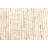 Sienna Tan Rug 4'11" x 8'2"
