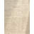 Soomin Hand Tufted Indoor Rug-271308250