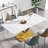 Sintered Stone Dining Table-2004406401-2004406412-2004406414