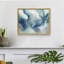 Allure Flickers II - reproduction encadrée - réarmable-1645785770-1645785775