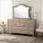 Mercee Dresser Mirror-804610471