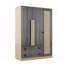 Armoire Caldeira-1081300481