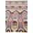Noor Multi Rug