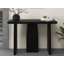 Console 47,25 po Adelin 