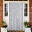 Blackout Single Curtain Panel-59133281-59133278