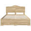 Bed-1645102022-1645102021