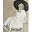 Country Vintage-262592083