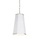 Frederick Cooper 1 - Light Pendant