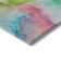 Premium Machine Washable Cerrito AMF526 Blue Rug