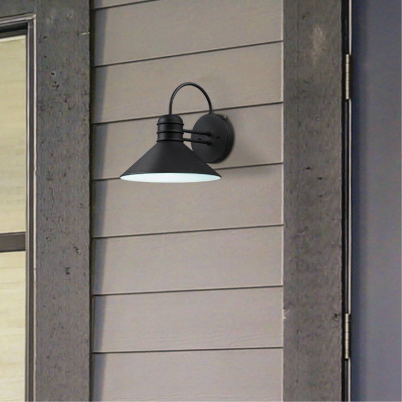 14 W E26/Medium (Standard) LED Smart Bulb, 5000K