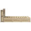 Bed-719089095-719089114