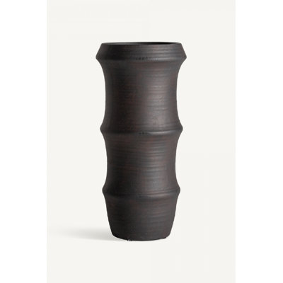 Nohae Vases (2)