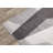 Analyssia Indoor Rug-768153060