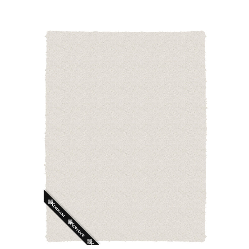 Tapis 59 po x 84 po Warwick, Rectangle 7 pi x 9 pi