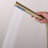 2 Handle Freestanding Tub Filler with Diverter-63306720