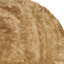 Tapis touffeté à la main Godel-2065533926