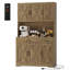 Armoire de cuisine 71 "H-1412085658
