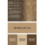Tapis abstrait moderne 5511-1004347310